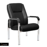 مبل انتظار  Arm-Diaco-570-MG68-یکنفره